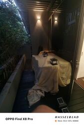 Seletar Park Residence (D28), Condominium #583791911